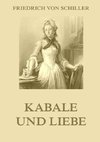 Kabale und Liebe