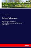 Kerker-Palimpseste