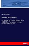 Davout in Hamburg