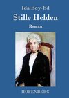 Stille Helden