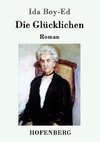 Die Glücklichen