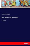 Das Bildnis in Hamburg