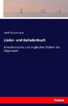 Lieder- und Balladenbuch