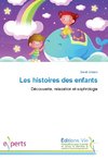 Les histoires des enfants