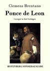 Ponce de Leon