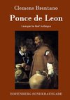 Ponce de Leon