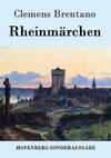 Rheinmärchen