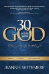 30 Vists with God