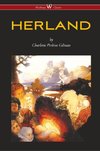 HERLAND (Wisehouse Classics - Original Edition 1909-1916)