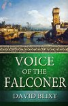 Voice Of The Falconer