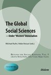 The Global Social Sciences