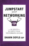 Jumpstart Your Networking