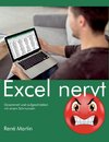 Excel nervt