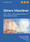 Sichere Maschinen