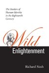 Wild Enlightenment