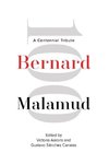 Bernard Malamud