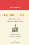 The Soviet Mind