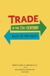 Trade in the 21st Century