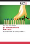 El Síndrome de Burnout