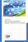 Dérivés des Calixarènes