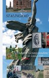 Stalingrad