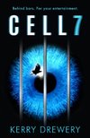 Drewery, K: Cell 7