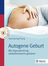 Autogene Geburt