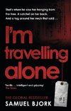 I'm Travelling Alone