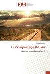 Le Compostage Urbain