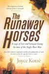 RUNAWAY HORSES