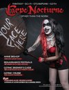 Carpe Nocturne Magazine Winter 2016