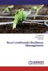 Rural Livelihoods Resilience Management