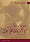 Amor und Psyche