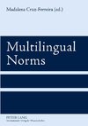 Multilingual Norms