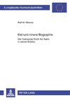 Exil und innere Biographie