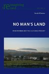 No Man's Land