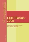 CIUTI-Forum 2008