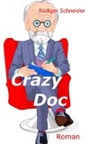 Crazy Doc