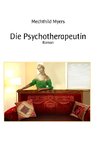 Die Psychotherapeutin