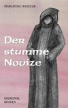 Der stumme Novice