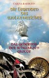 Die Legenden des Wolkenreiches