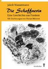 Die Schaffnerin