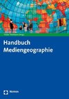 Mediengeographie