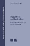 Produktion und Controlling