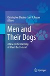 Men and Their Dogs