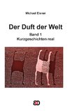 Der Duft der Welt