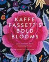 Kaffe Fassett's Bold Blooms