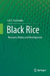 Black Rice