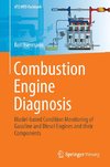 Combustion Engine Diagnosis