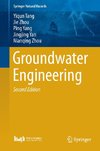 Groundwater Engineering